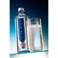 OXYGIZER® | Pure Natural Mineral Water | + added Oxygen |12 x 500ml